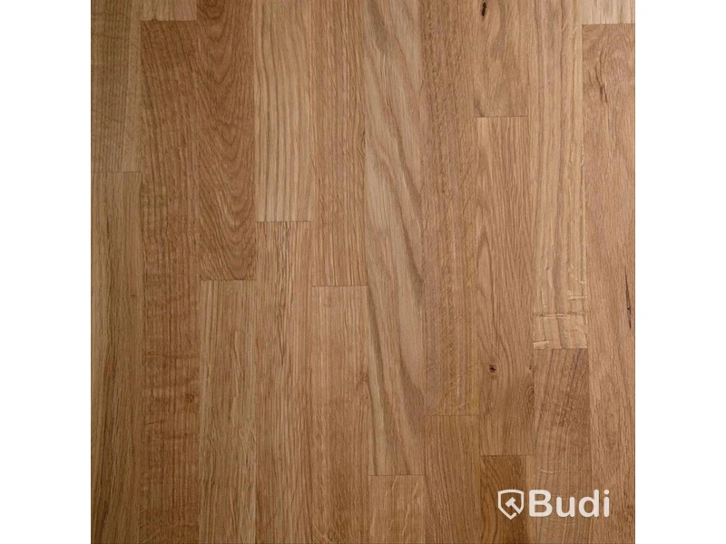 BÄNKSKIVA NQD SURFACES CARPENTER EK B/C 27X930X2020MM