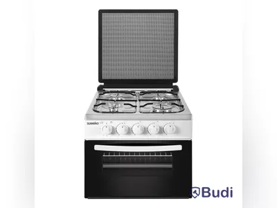 BÄNKSPIS SUNWIND, CUISINE GASOL 2200W VIT