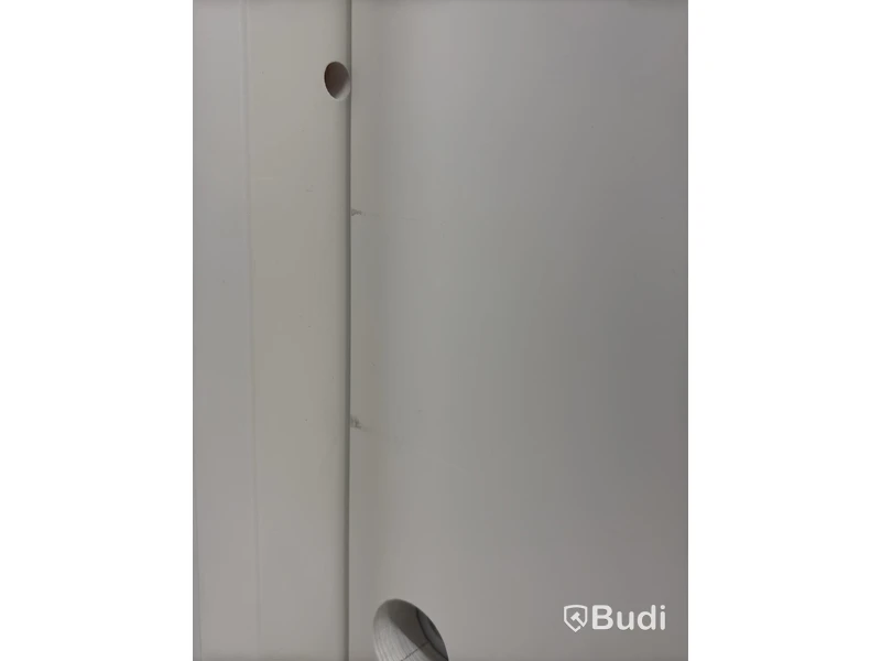 Exterior Door Solid Elements Sälen