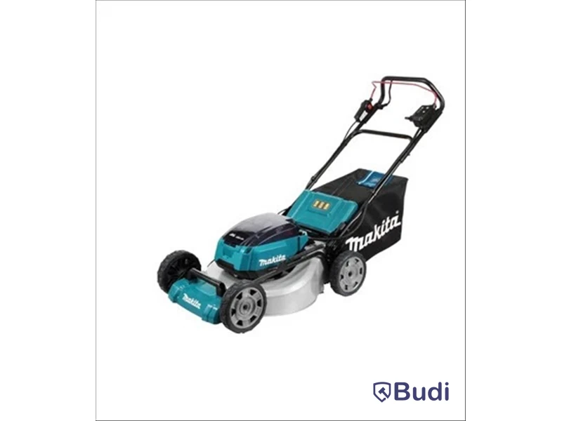 (NEW) Makita lawn mower, DLM532