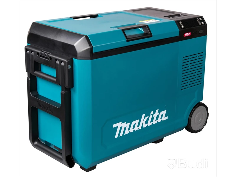 Kyl- och värmeväska Makita CW004GZ