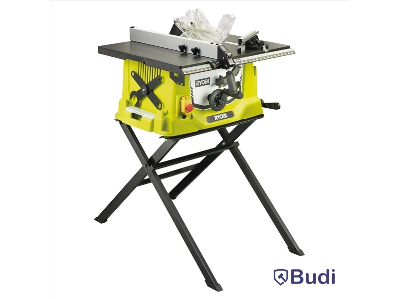 (NEW) RYOBI RTS1800S-G TABLE SAW