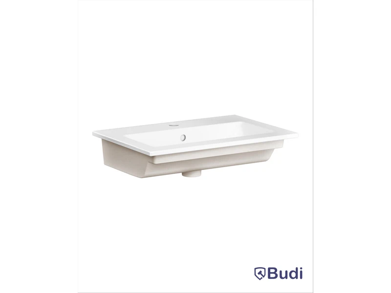 (NEW) GUSTAVSBERG GRAPHIC VANITY WASHBASIN