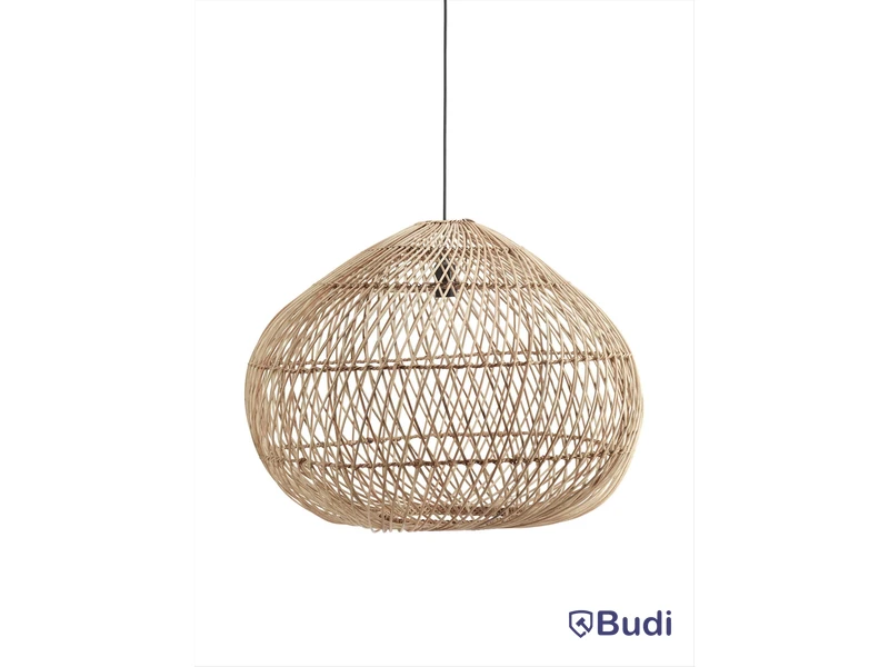 (NEW) 2 CEILING LAMPS | PR HOME KAREN 70 CM