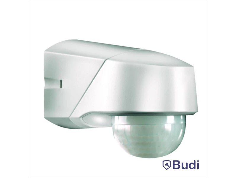 (NEW) RC 280I MOTION DETECTOR, BLACK, EM10015915