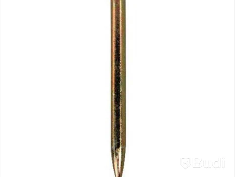 SPIK ON 34GR 28\/63 MFT A4 RING, 2000 ST