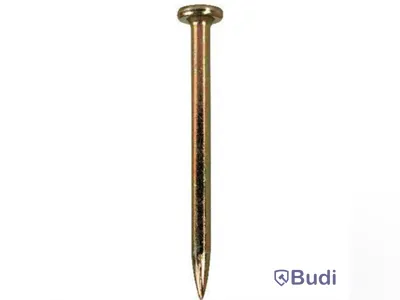 SPIK ON 34GR 28\/63 MFT A4 RING, 2000 ST