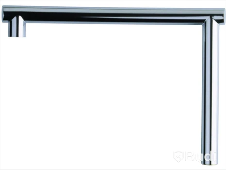UTLOPPSPIP FMM FKR GARDA IV, (MOD. 2010)