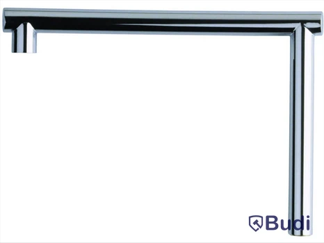 UTLOPPSPIP FMM FKR GARDA IV, (MOD. 2010)
