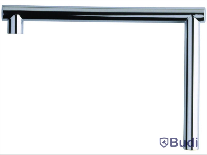 (NEW) SPOUT FMM FKR GARDA IV, (MOD. 2010)