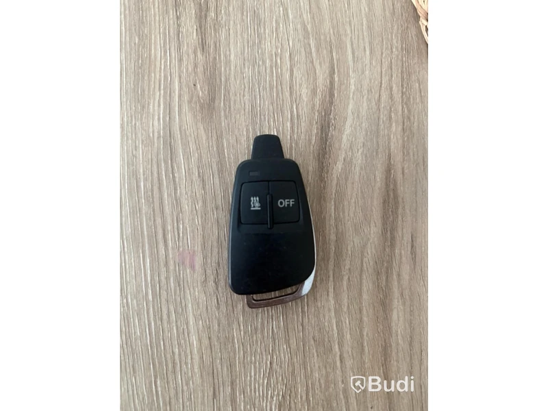 Audi A5 Sportback 2.0 TDI, 143hk, 2011 Automat.