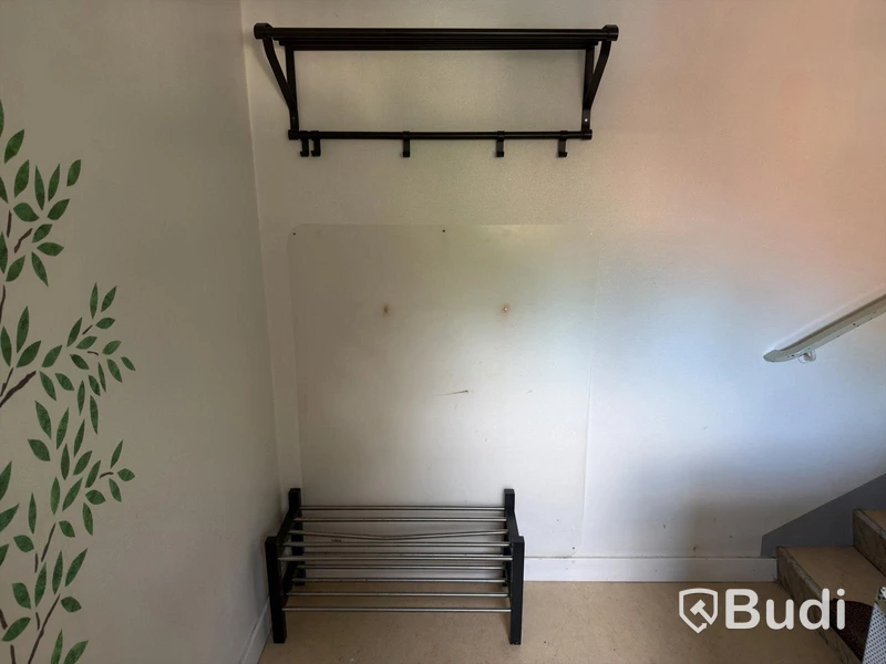 Hall furniture