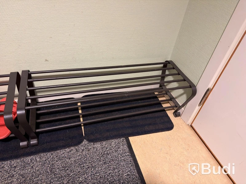 Hall furniture
