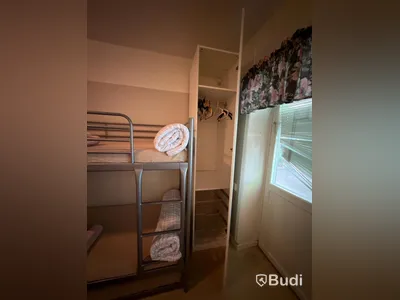 Furniture lot