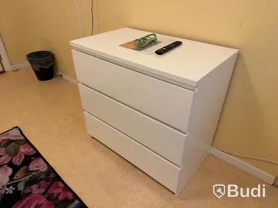 Furniture lot
