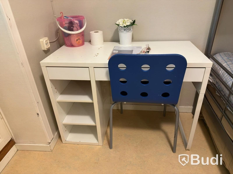 Furnishings