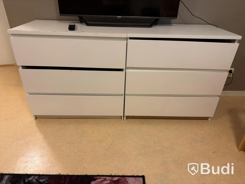 Furnishings