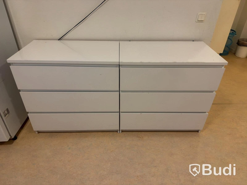 Furniture set