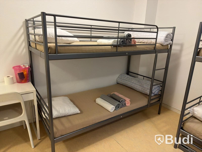 Furniture Set