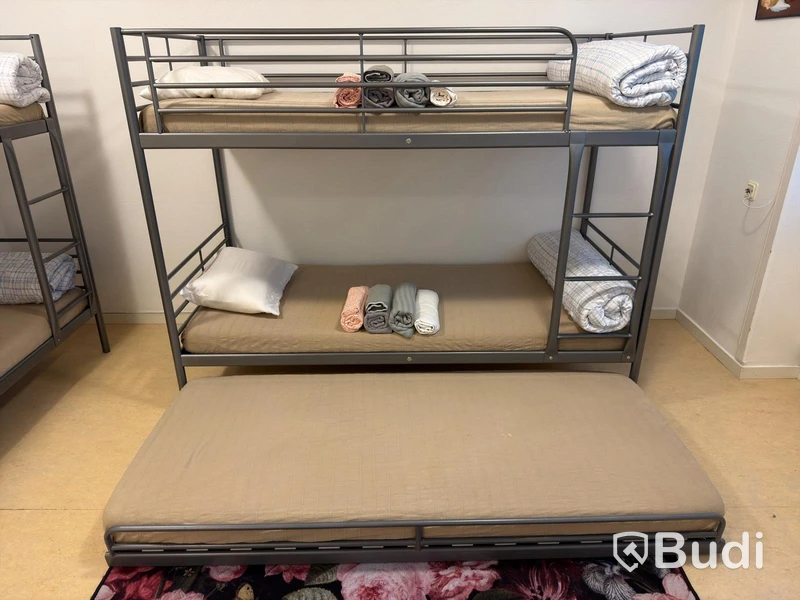 Furniture Set