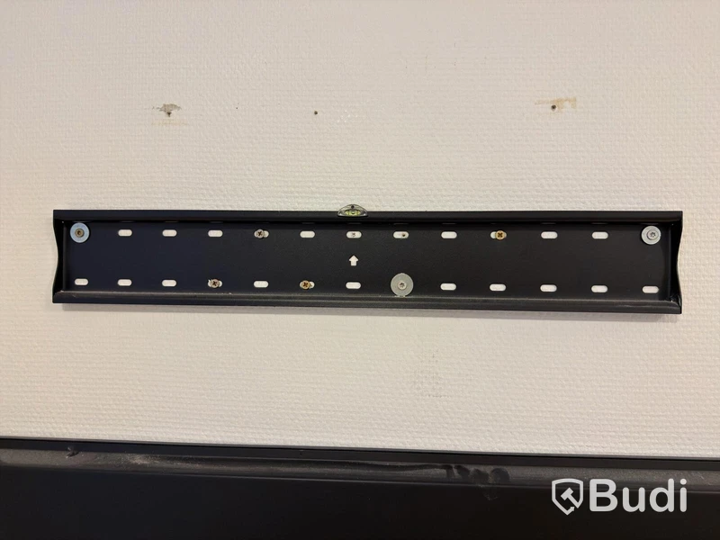 TV Andersson LED5045UHDA, 50 tum