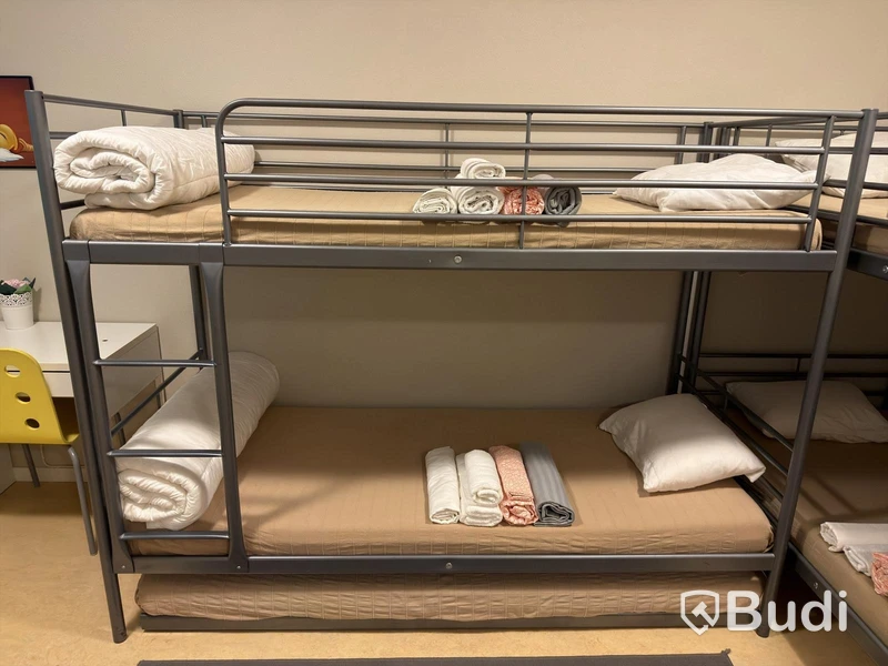 Furniture lot