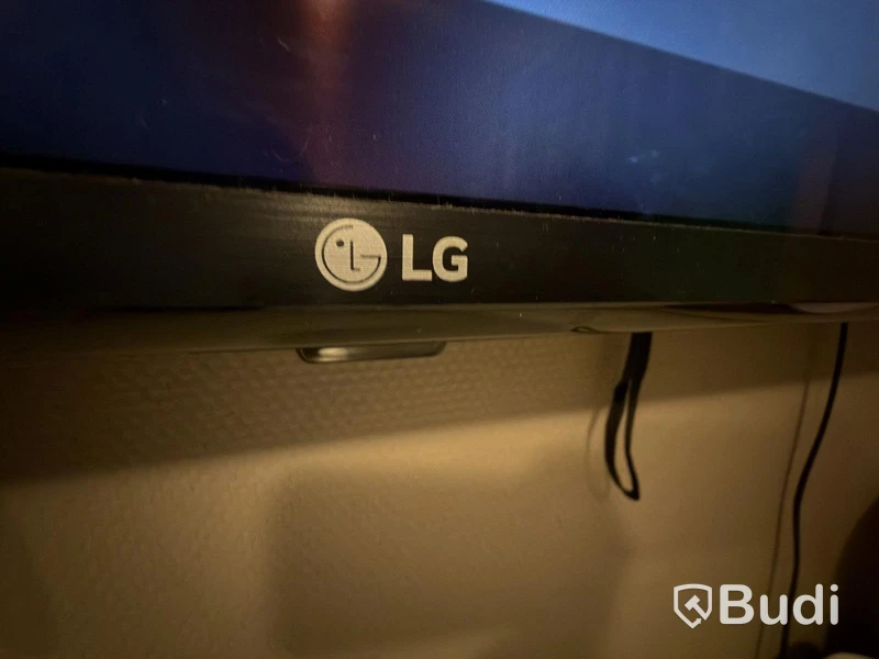 TV LG 49UN71006LB, 49 tum, 4K