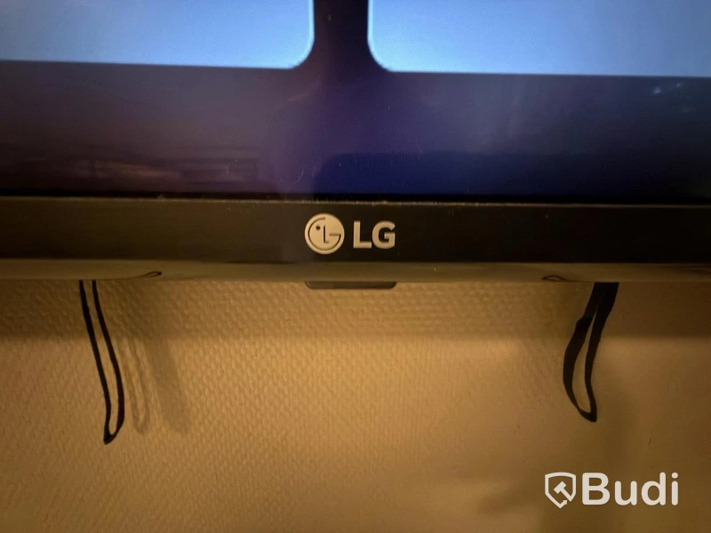 TV LG 49UN71006LB, 49 tum, 4K