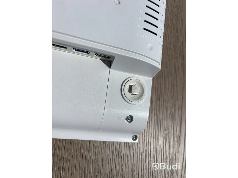 2 st 12 volts TV