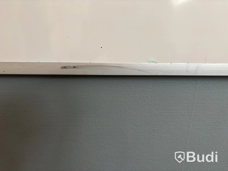 Whiteboardtavla