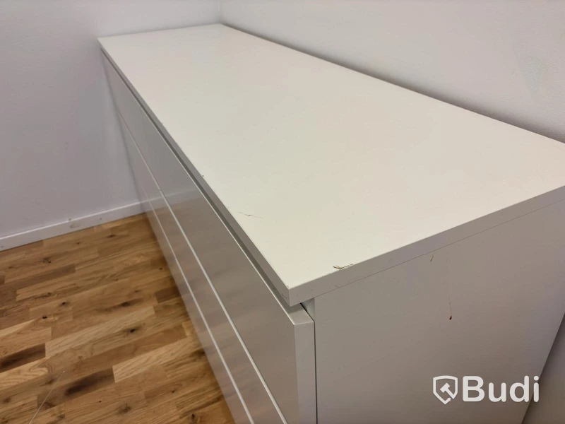 Byrå ikea