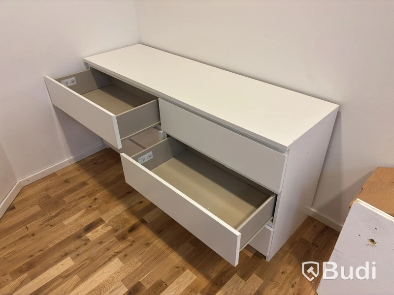 Byrå ikea