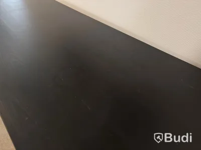 Byrå