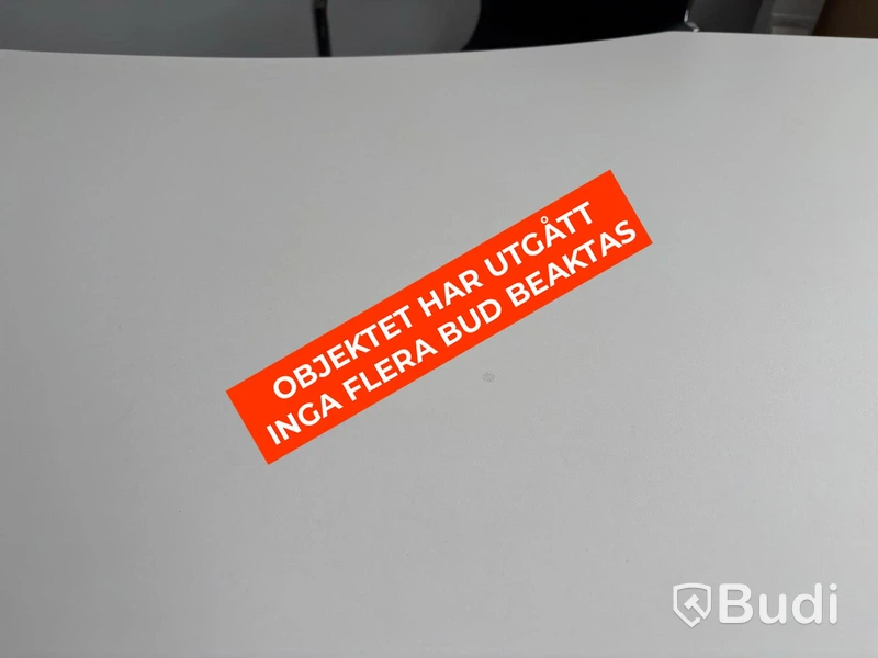 Höj- och sänkbart skrivbord, inkl. kontorsstol Mio Porter