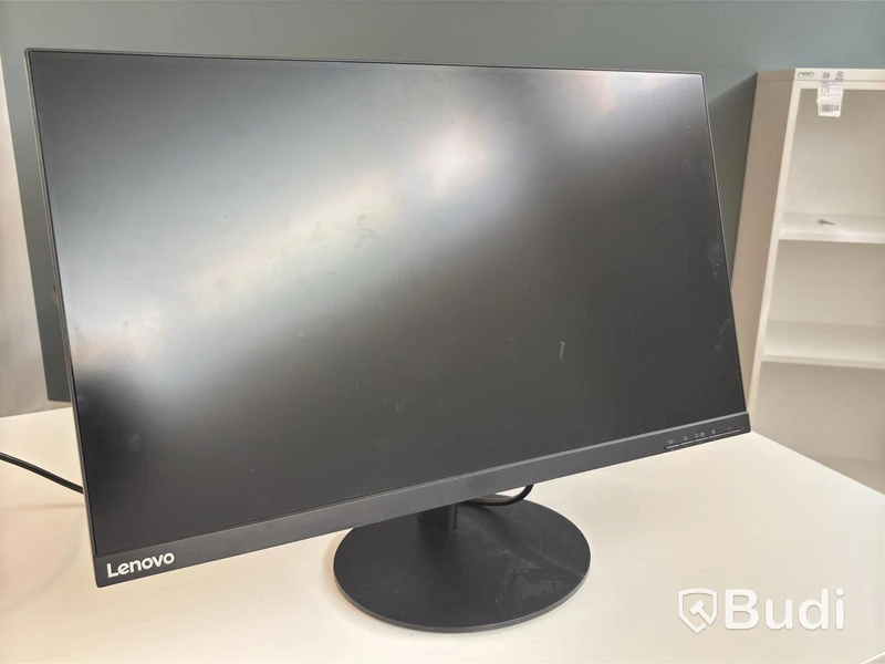 Lenovo L27i-28 27-inch monitor