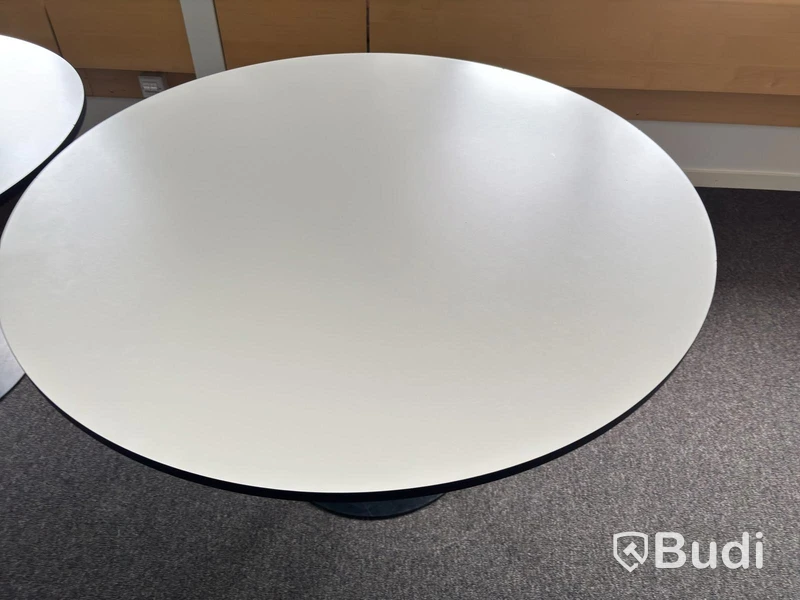 2 Tables, different shades