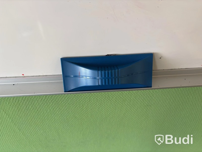Whiteboard