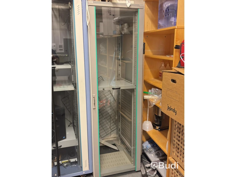 Server Rack Imrak