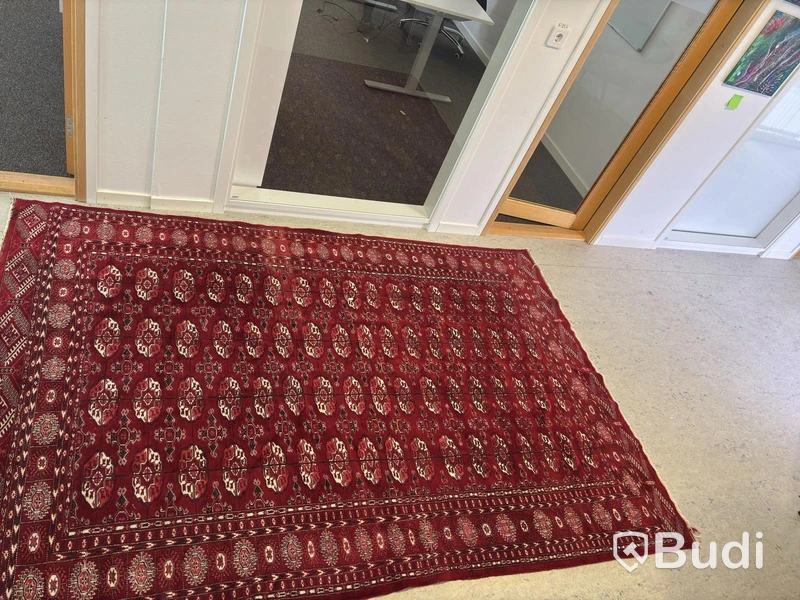 Rug