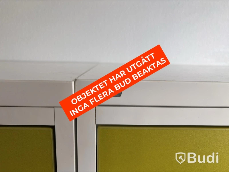 2 Vican document cabinets