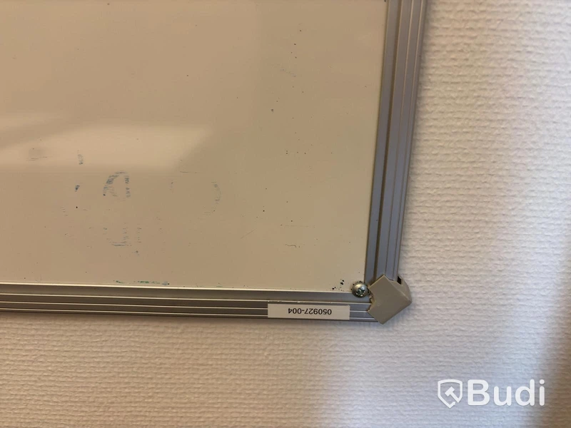 Whiteboard