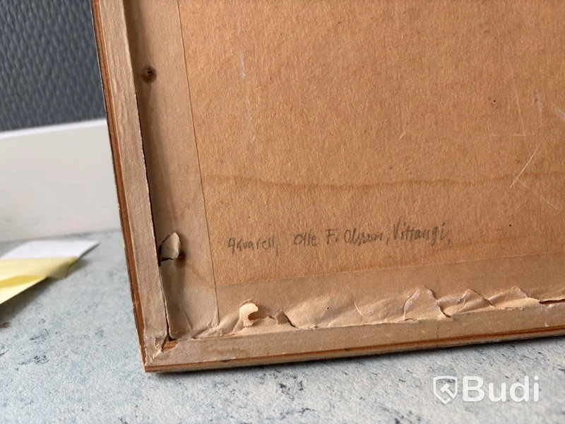 Tavla