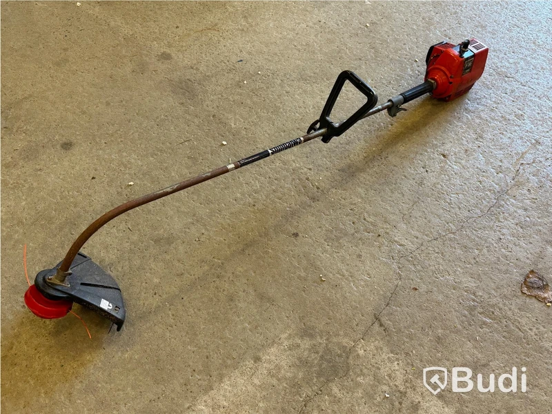 Grass trimmer, Shindaiwa F-20