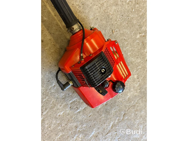 Grass trimmer, Shindaiwa F-20