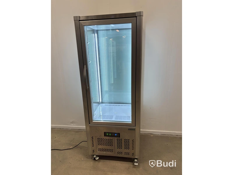 Displaykyl Tefcold, UPD200