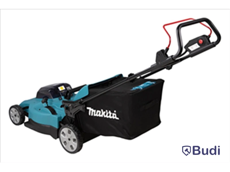 (NEW) Makita Lawn Mower, DLM538