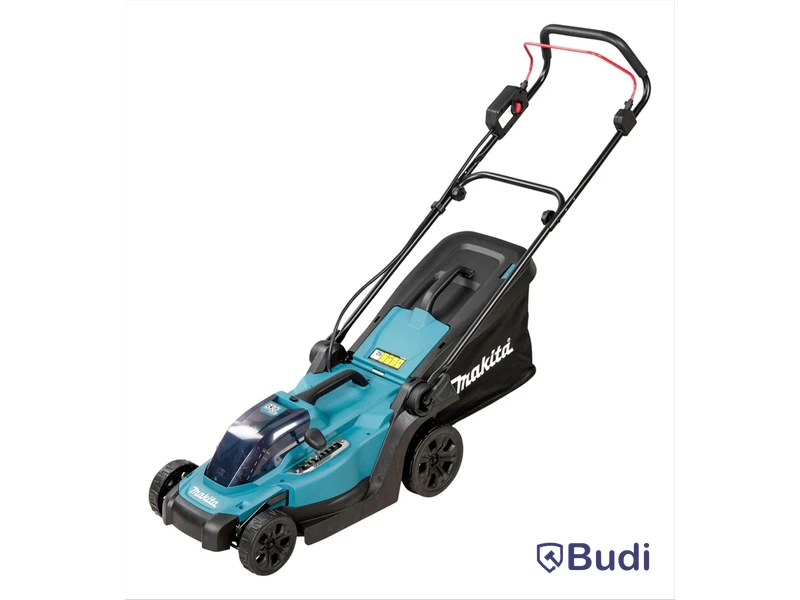 Gräsklippare Makita LXT DLM330