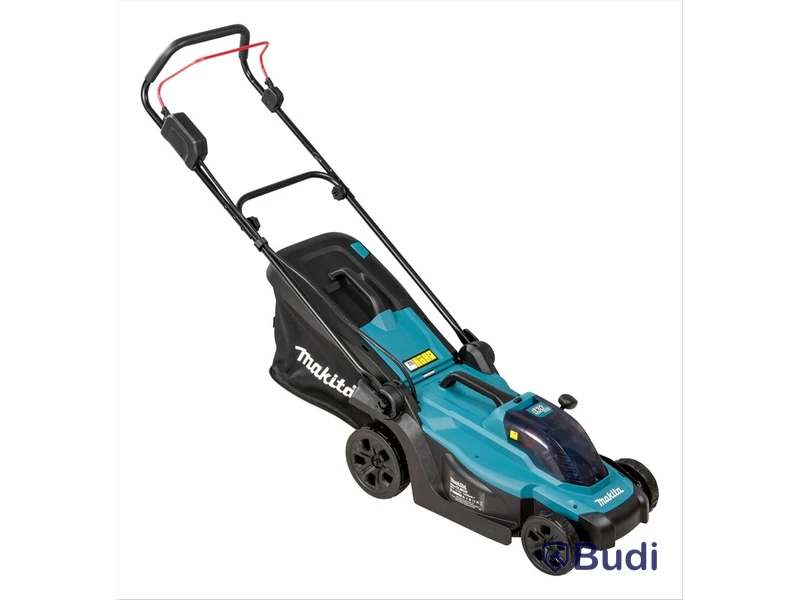 Gräsklippare Makita LXT DLM330