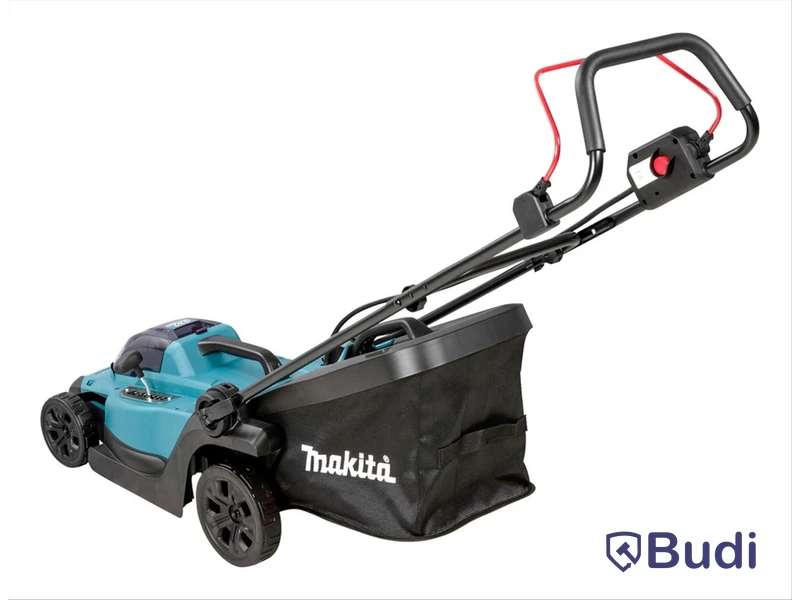 Gräsklippare Makita LXT DLM330