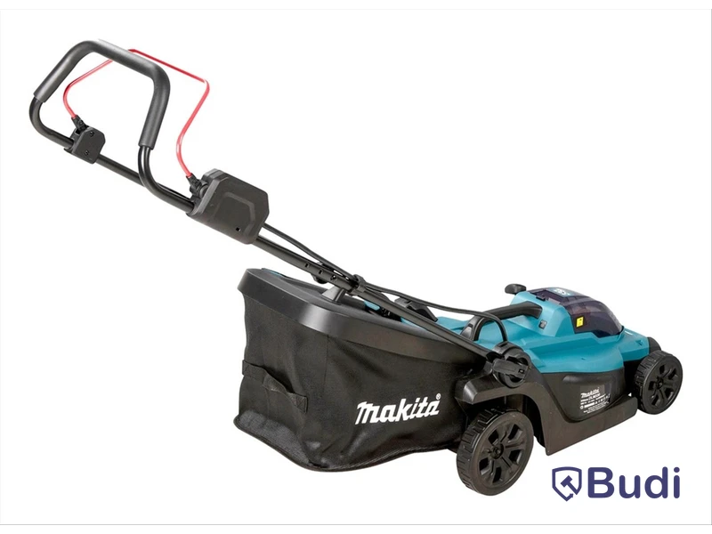Gräsklippare Makita LXT DLM330